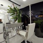 سالن زیبایی هرمود - HAIRMOOD SALON