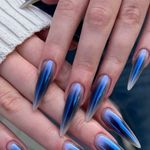 سالن زیبایی نسرین بیات(آفر رنگ و لایت)