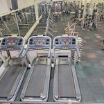 باشگاه ورزشی کیهان