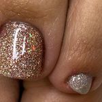 سالن زیبایی زهرا کاظمیان