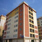 گروه مشاورین آسمان البرز