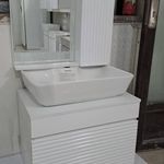 تاسیسات ساختمانی صفر تا صد
