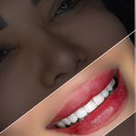 دندانپزشکی دکتر پریا آقاخانی،بیمه نداریم