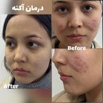 کلینیک لیزر و زیبایی دایان