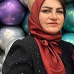 روانشناس بهار حسینی