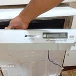 تعمیر انواع لباسشویی وظرفشویی (آرازسرویس)