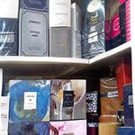 محصولات زیبایی آرگونا