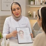 آموزشگاه و مرکز تخصصی پوست و موی قم