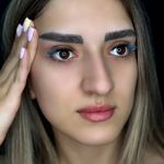 سالن تخصصی زیبایی مدنا