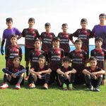 باشگاه فرهنگی ورزشی آریاجاوید