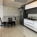 اجاره ویلا مدرن پناه