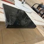 صنایع سنگ رسول آذری