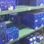 لوازم یدکی تخصصی ایرانخودرو