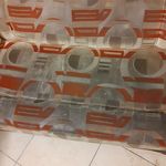 علی اکبر هاشمی اسکندری