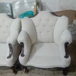 استادان مبل ..مرکزتخصصی تعمیرات مبلمان