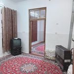 سوییت هستی