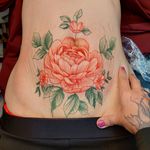 خدمات تتوی بدن ماهی(40درصد تخفیف)