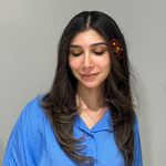 خدمات تخصصی کوتاهی مو کوپ کار