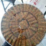 هایپرمارکت صادقی