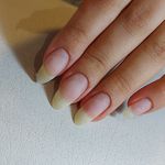 آکادمی تخصصی ناخن پریا طالبی