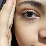 خدمات زیبایی فریماه