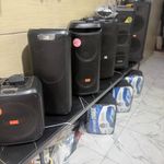 فرشگاه اسپرت ظهیری