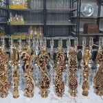 تولیدی هاشمی