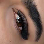 سالن زیبایی نسرین بیات(آفر رنگ و لایت)