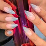 سالن آرایش و زیبایی رویا