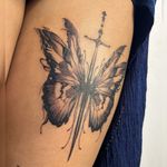 هماتتو خدمات تخصصی تتوبدن