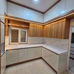درناچوب. متخصص دیزاین داخلی :نیکخوی