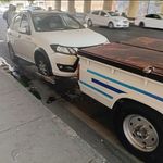 امداد خودروایران امداد