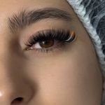 آرایشگاه زنانه وسالن زیبایی(سعیده شریفی)