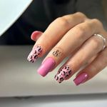 سالن زیبایی مریم صحرایی