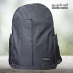 فروشگاه کیف چرم فرهاد