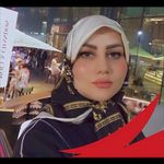 مرکز حجامت در شرق تهران