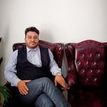 گروه وکلای مجتبی امین زاده