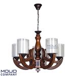 لوستر موعود