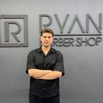 آرایشگاه مردانه رایان