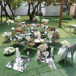 عمارت آمیتیس