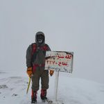 باشگاه سنگ نوردی و صخره نوردی شهرضا