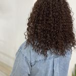 مرکز تخصصی بافت مو کاشان