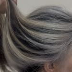 سالن زیبایی و آموزشگاه سمیرا جعفری دویار