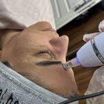 آرایشگاه زنانه إلماه