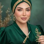 آکادمی زیبایی هلیا زین الدینی