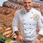 آموزش آشپزی سرآشپز حسین نظامی