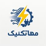 مها تکنیک