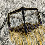 برقع و نقاب عربی گرگیعان