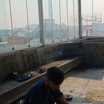 خدمات گازرسانی یعقوبی