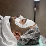 استوديو پوست راضيه هاشمي